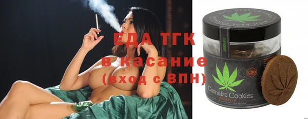 молекула духа Балахна