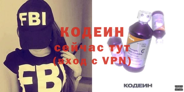 молекула духа Балахна