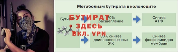 PSILOCYBIN Белоозёрский
