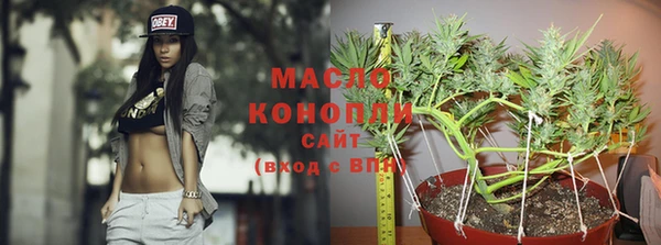 дмт Баксан